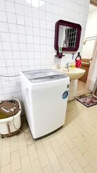 Blk 407 Bukit Batok West Avenue 4 (Bukit Batok), HDB 4 Rooms #526315461